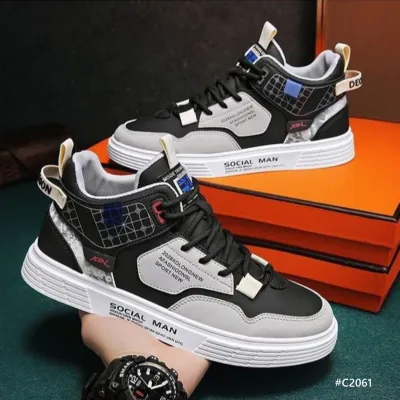 Daylight Move casual shoes